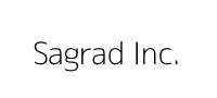 Sagrad Inc.